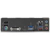 Материнская плата Gigabyte B550 GAMING X V2, Socket AM4, AMD B550, 4xDDR4-3200, DVI-D+HDMI, 2xPCI-Ex16, 3xPCI-Ex1, 4xSATA3(RAID 0/1/10), 2xM.2, 8 Ch Audio, 1xGLan, (2+4)xUSB2.0, (4+2)xUSB3.2, 1xPS/2, ATX, RTL {}